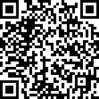 扫描二维码报名