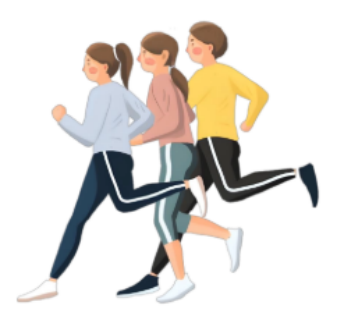 年轻人四肢动脉“硬化”警报：从腿脚乏力到难以愈合的溃疡