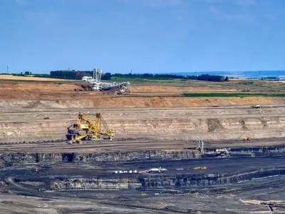 国家发改委：指导地方安排不少于1%的产业用地支持资源循环利用设施建设