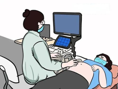 反复腹痛、腹泻查不到原因？小肠超声看清肠道“小情绪”