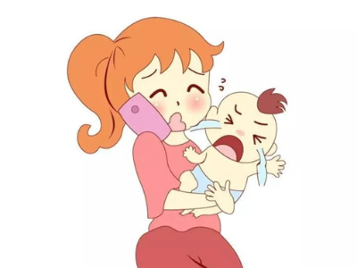 新生儿呕吐腹胀不是“小毛病”，这些信号要警惕