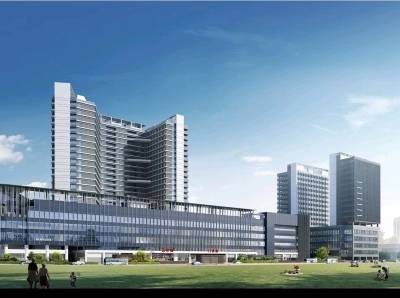 全文18次提及！平湖在龙岗未来五年发展蓝图中肩负哪些任务？