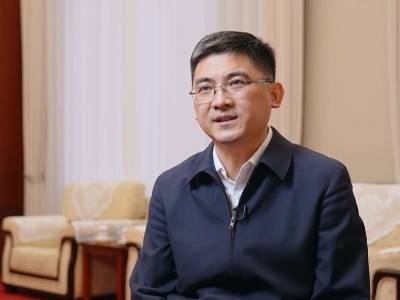 严惩政商勾连腐败！年度反腐大片播出第二集