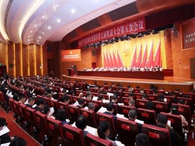 “十五五”开局，龙岗这些重大项目将组团“上分”｜热读报告