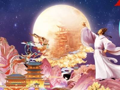 百组灯景，千场演出！大湾区灯会年味体验升级抢鲜看