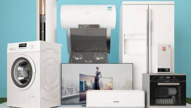 圈粉全球！“广货行天下”春季行动来了，1月15日，敬请期待