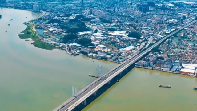 南方视评｜拼出好开局，“你”冲刺了吗？