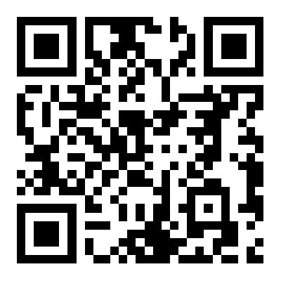 扫一扫，查看2025年广东省农村乡土专家完整名单