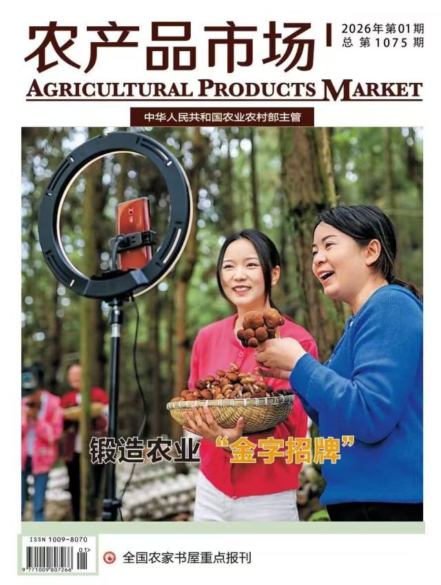 南方农村报 王富迪 拍摄