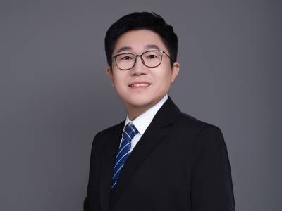 助孩子快乐高效复习，珠海周六这场公开课邀家长报名