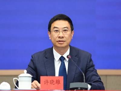 肇庆连续4年引进制造业项目投资额超千亿｜ 非凡“十四五”·肇庆答卷