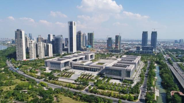 南方视评｜三年，佛山“改”出什么？