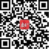 本场“粤美村晚”直播入口