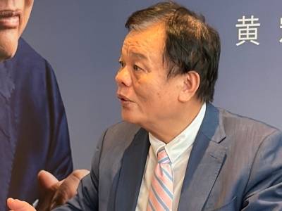 创维黄宏生：广货行天下需要接地气的“AI”驱动力