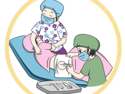 分娩镇痛“打一针”，会让宝宝变“迟钝”吗？