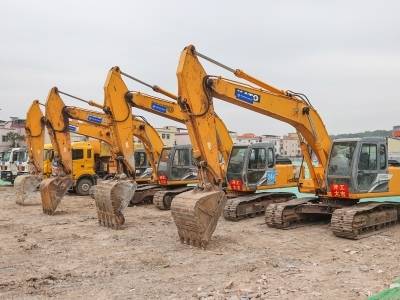 优先保障村民需求！天河元岗村公司将拆除办公楼，建设村民回迁房