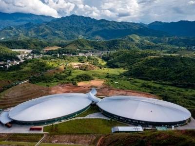 16.2亿元背后的奋进步伐 五华开年以实干谋定“十五五”新篇