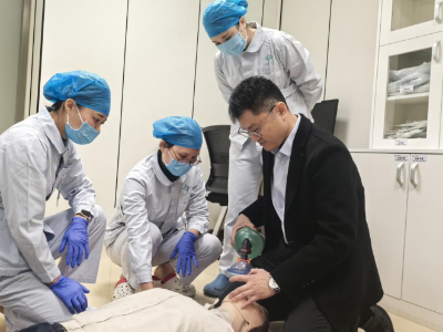 “种子”何以成“大树”？看江门人才生态如何滋养本土专家