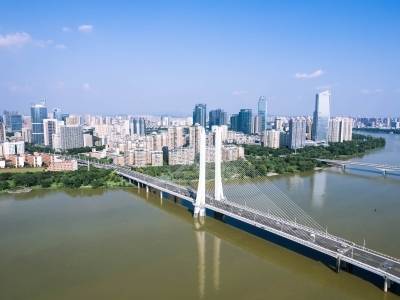 惠城区政协九届六次会议将于1月29日至30日举行