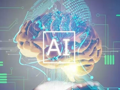 广州就业服务有个“超强大脑”