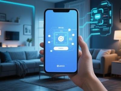 打不过就加入？深圳传统产业如何加速“基因重组” ｜产业“圳”解