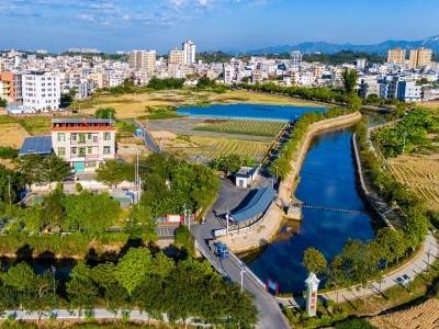 从“百姓上访”到“干部下访”！五华创新“一链一网一棒”破解基层治理痛点