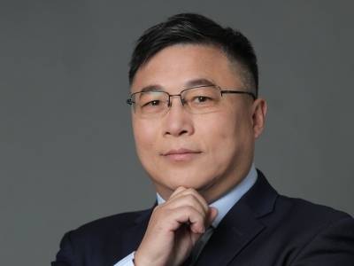 王成勇：匠心铸“刃”，破解关键技术难题的刀具大师