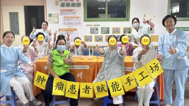 拼“命”的俱乐部