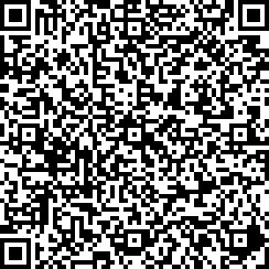 微信视频号活动专题页