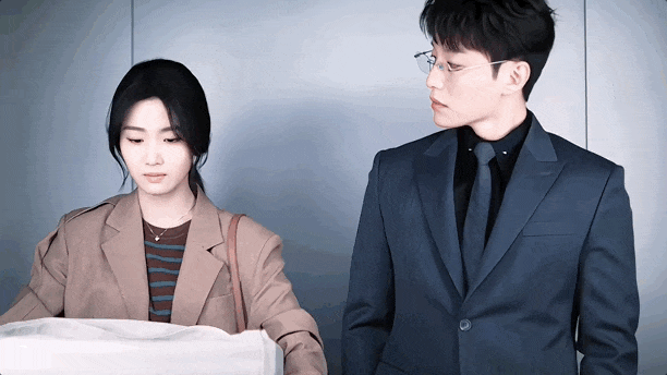 36岁男演员因戏爆火!多年前的历史都被翻出来