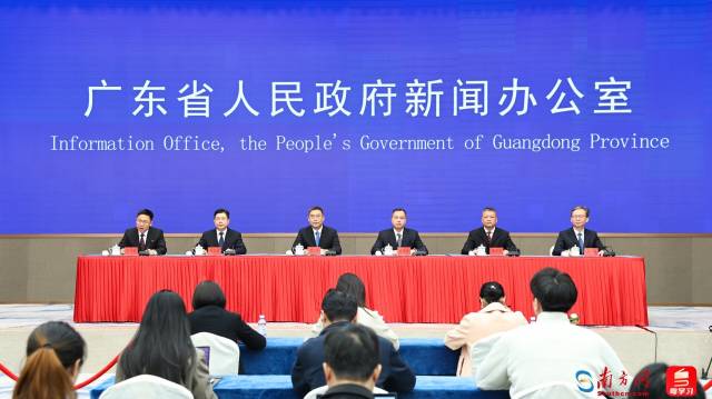 南方农村报 李思敏 拍摄