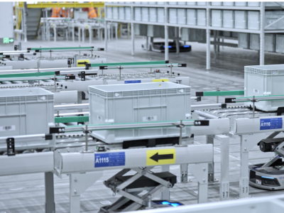 “悟空系统”助攻，联合利华中国第三个“灯塔网络”诞生