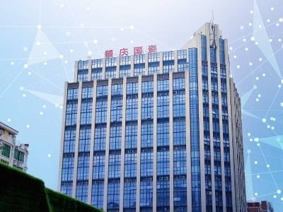 肇庆市国资委：投融资体制改革破局，激发县域内生发展动能