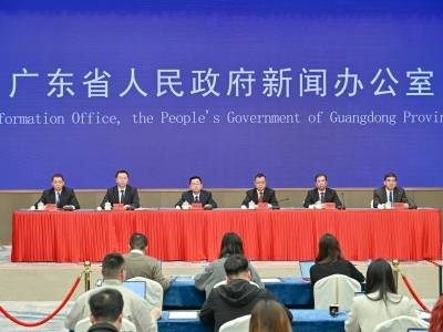 深读｜清远“十四五”奋进与跨越：GDP破2000亿，前四年累计增长19.5%