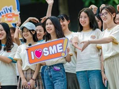广东高校为什么给学生“悄悄打钱”？