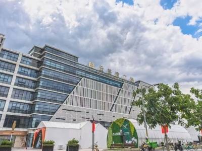 三元里的契机：“新鲜血液”求索商业运营新模式（下）