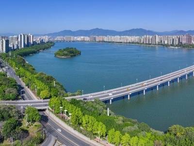 南方观察｜清远：破除“灯下黑”，奋进“成为光”