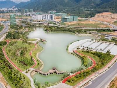 端州：答好时代“三问”，实现良好开局