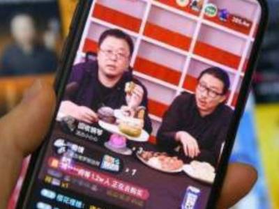 罗永浩再发朋友圈：我很好，不会再回应