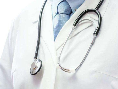 广州团队发现肝癌介入治疗新关键：肠道菌群影响术后肝功能