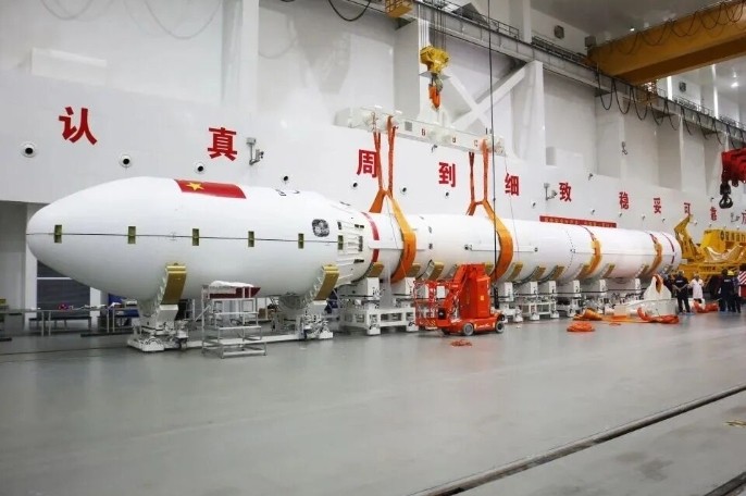 商业航天巨头致歉，估值150亿元，已启动IPO辅导