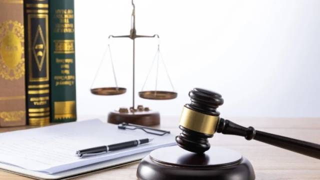 为中国式现代化行稳致远提供有力保障——政法战线奋力推进更高水平平安中国法治中国建设