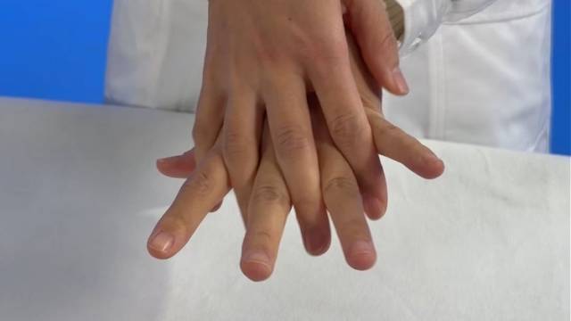 感染诺如病毒，洗手这件事被低估！