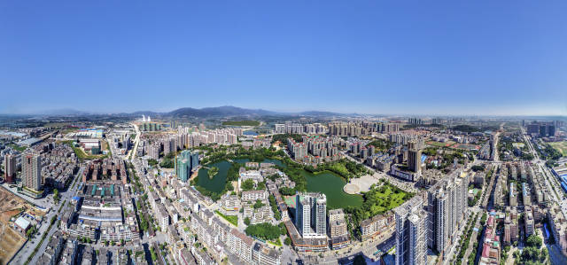 无 受访者 供图