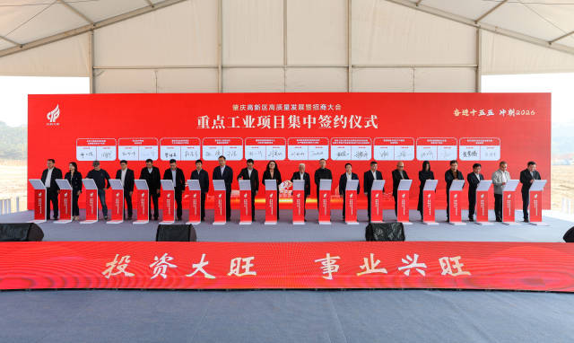 无 受访者 供图