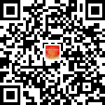 扫码查看活动邀请函。