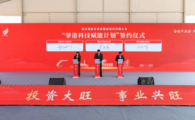 无 受访者 供图