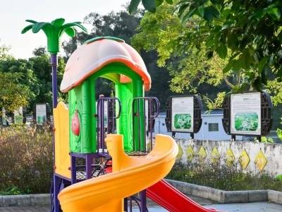 广州鼓励幼儿园、企事业单位提供托育服务｜2026广州两会