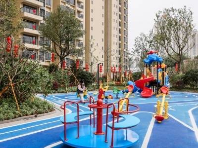 市政协委员龚元：建议广州系统破解低效楼宇应急安全困局｜2026广州两会