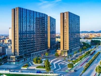 广州将推进科技成果转化“补改投”改革丨2026广州两会